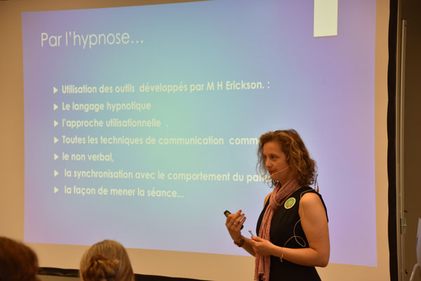 Formation Hypnose, EMDR IMO à Marseille Formation Hypnose, EMDR IMO à Marseille