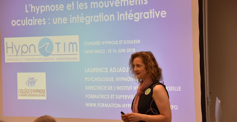 Formation Hypnose, EMDR - IMO à Marseille Formation Hypnose, EMDR - IMO à Marseille