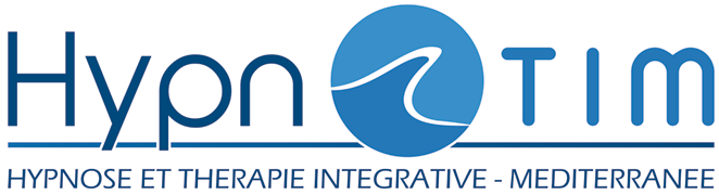 Formation en Hypnose à Marseille Formation en Hypnose à Marseille